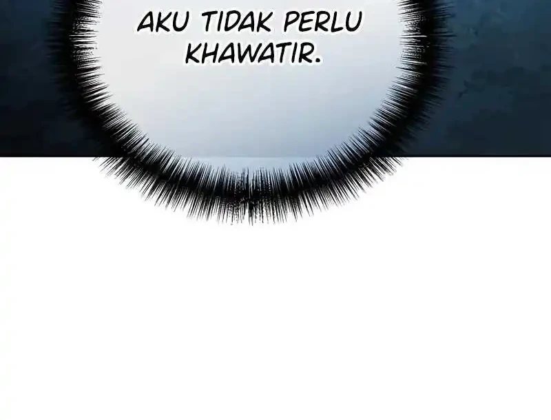 Halaman 338