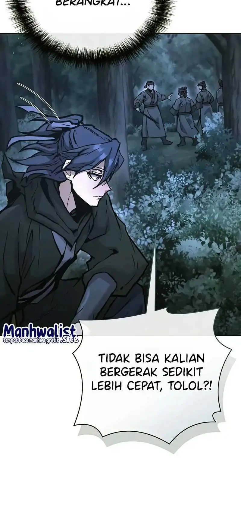 Halaman 340