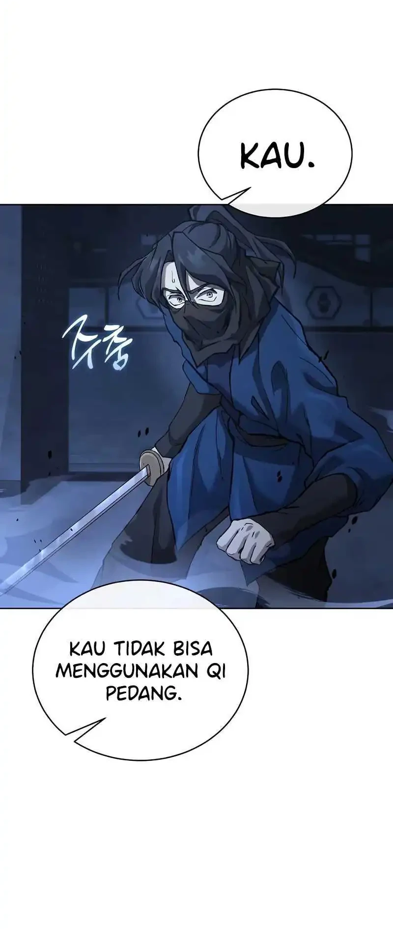 Halaman 278