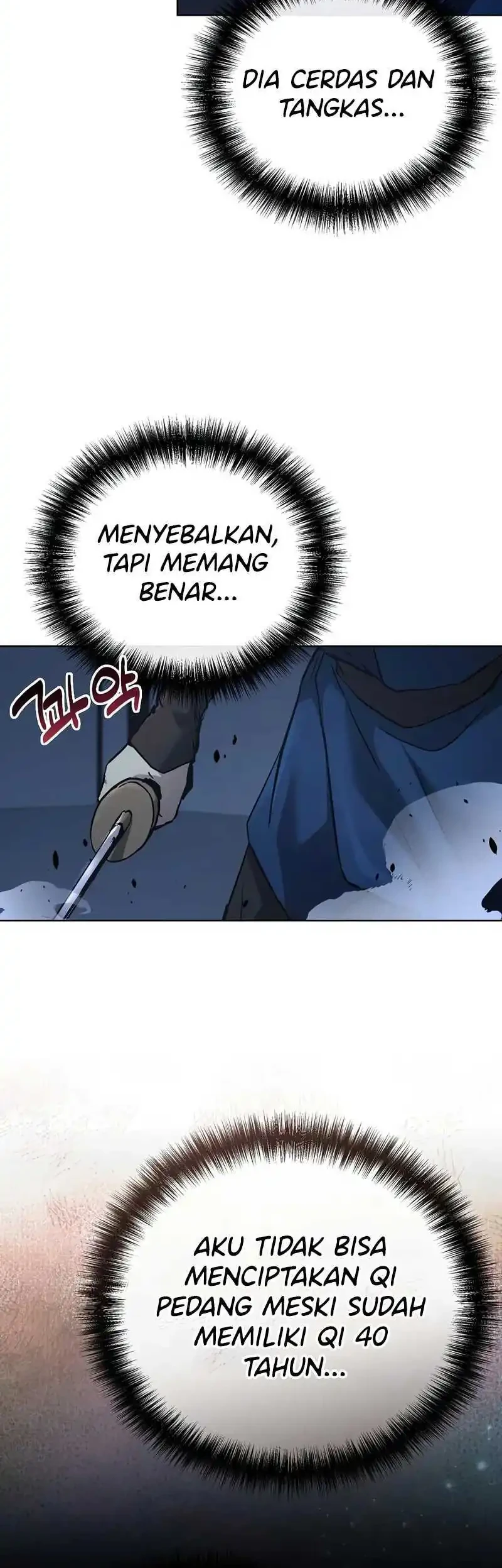 Halaman 280