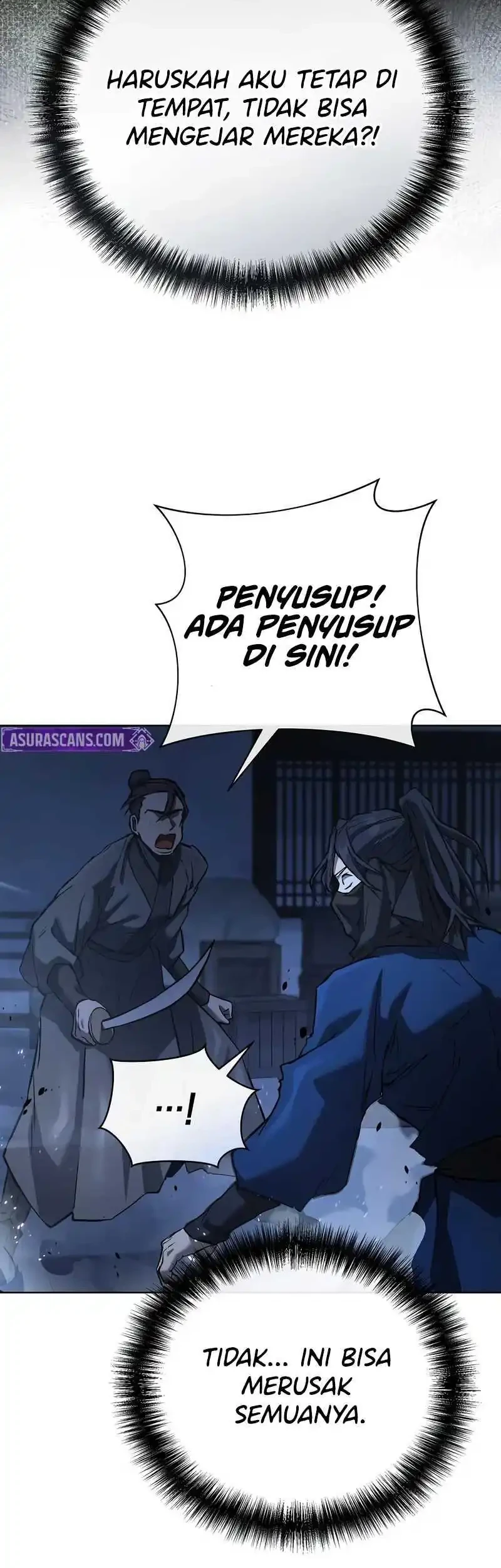 Halaman 282