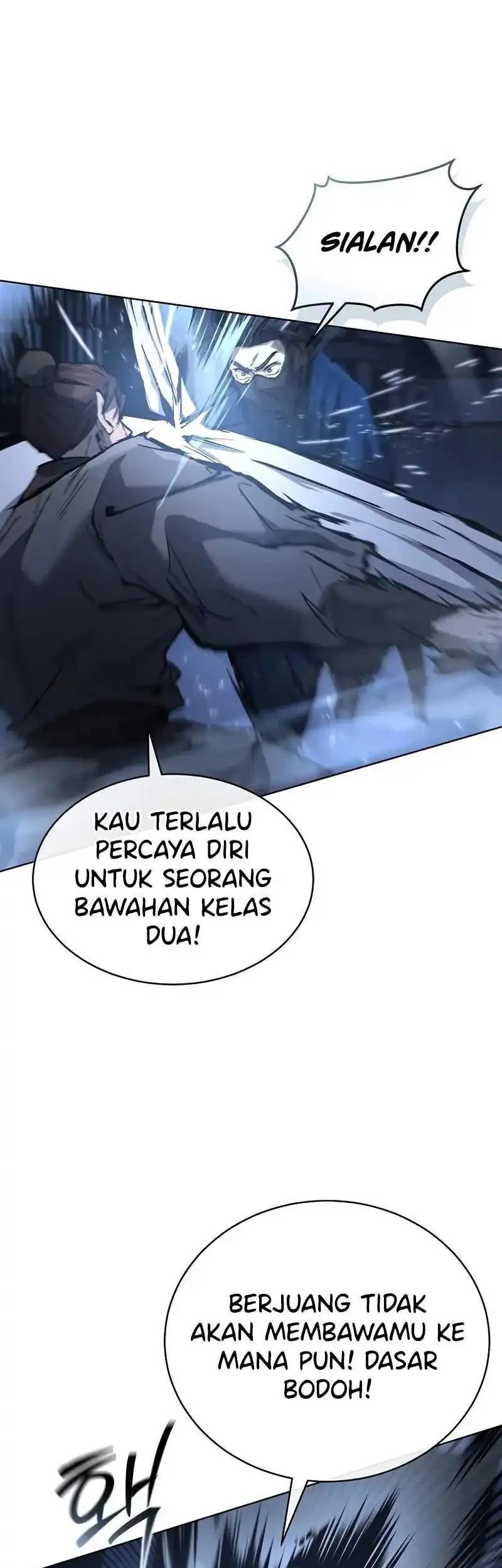 Halaman 283
