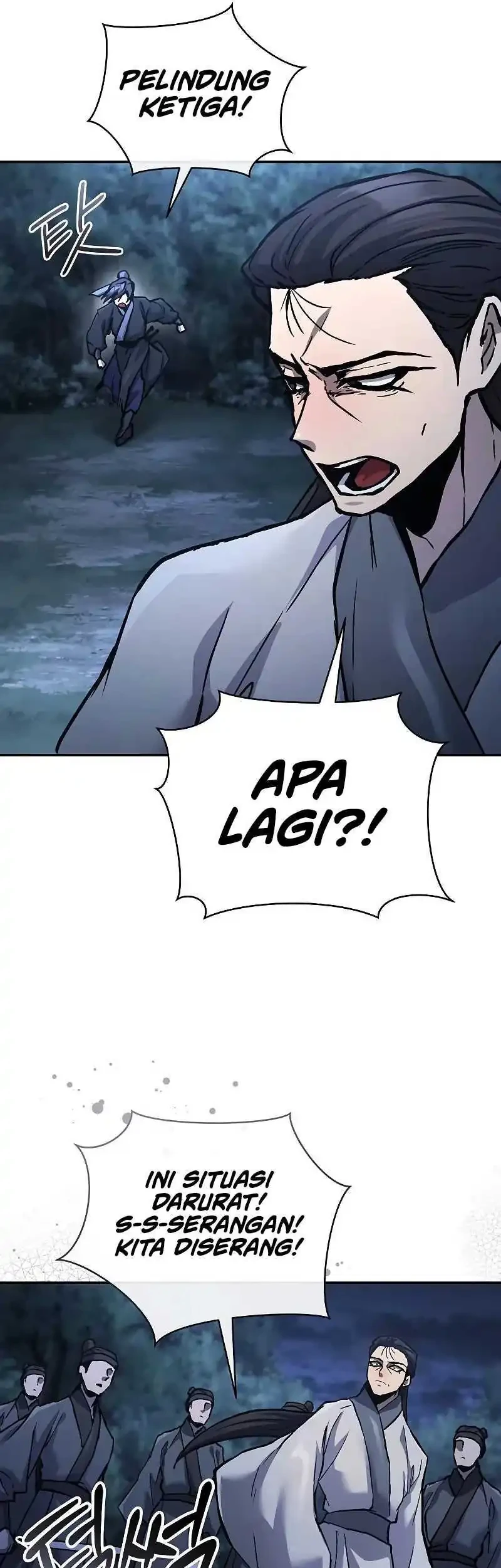 Halaman 49