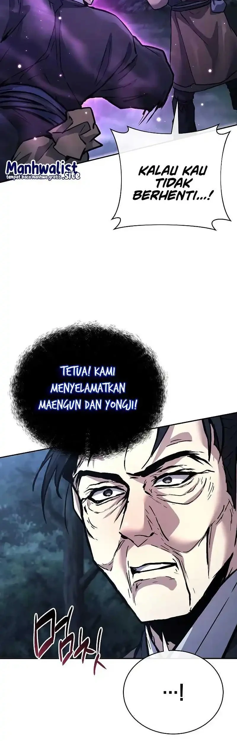 Halaman 58