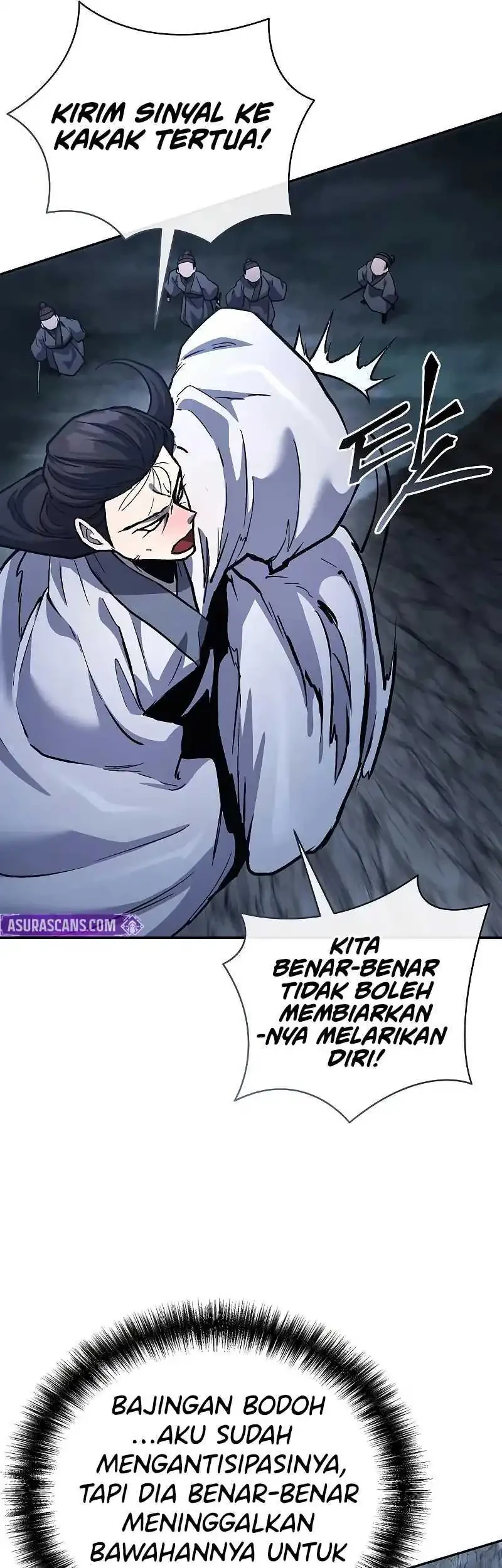 Halaman 63