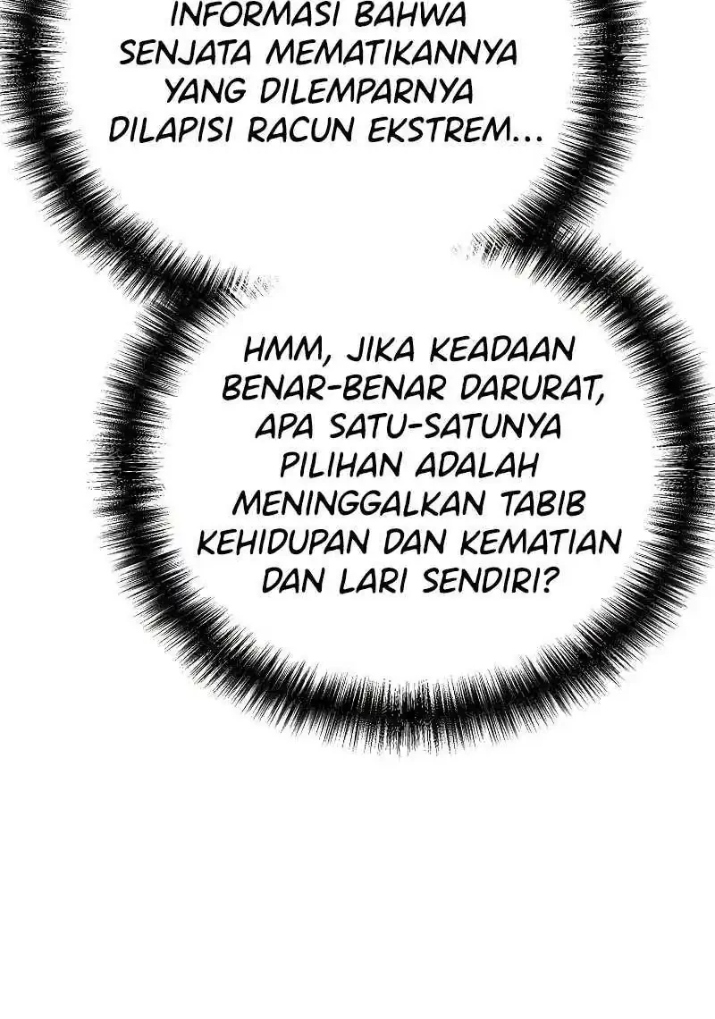 Halaman 75