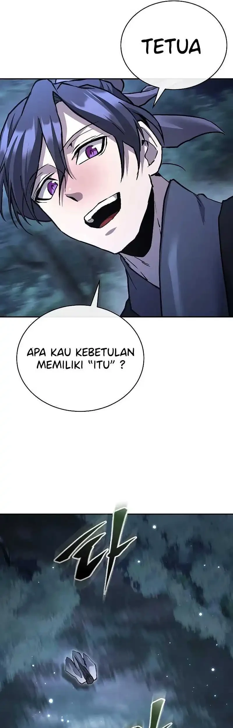 Halaman 76