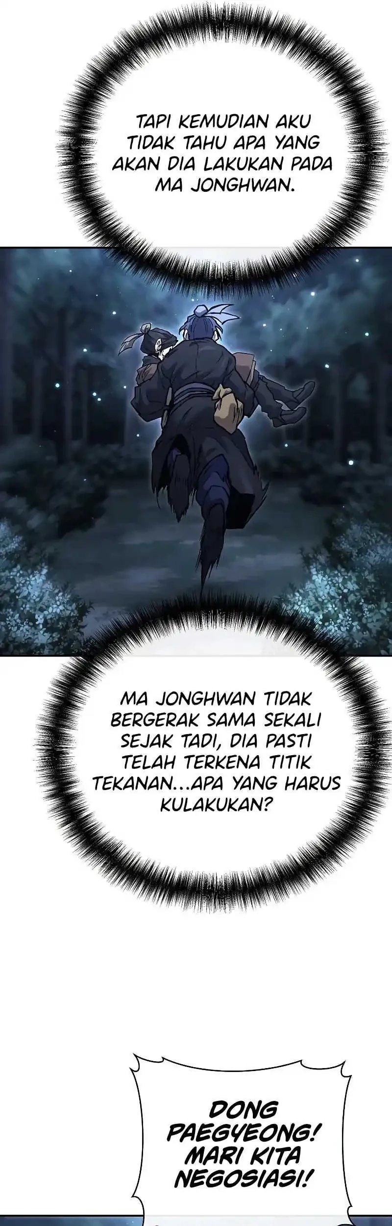 Halaman 80