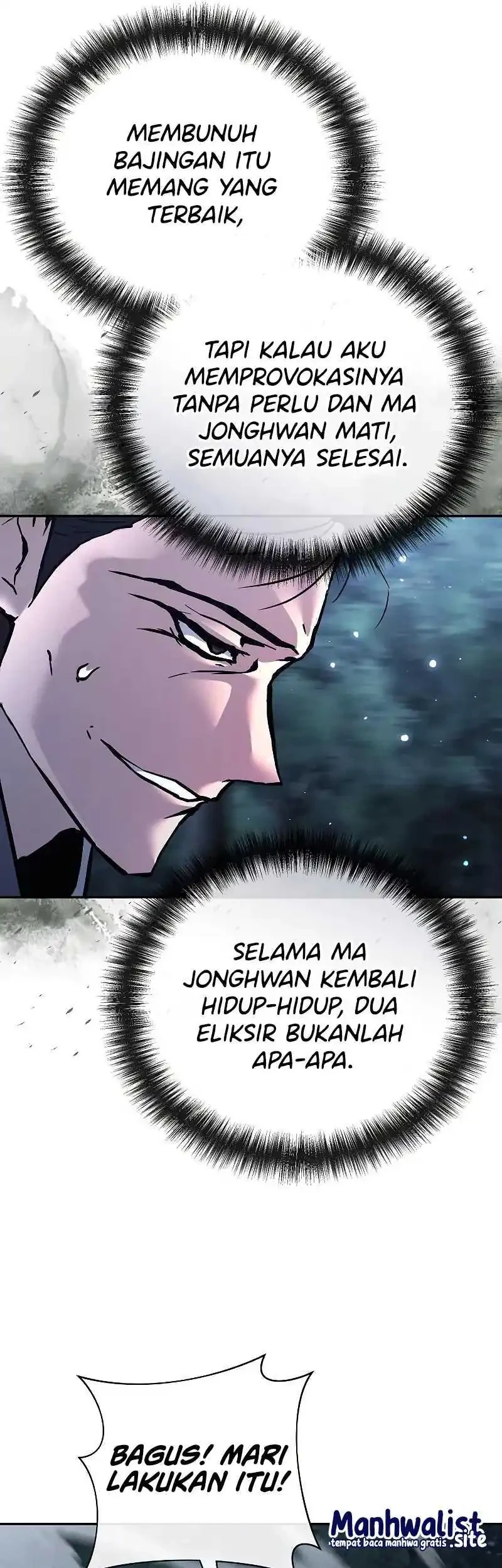 Halaman 84