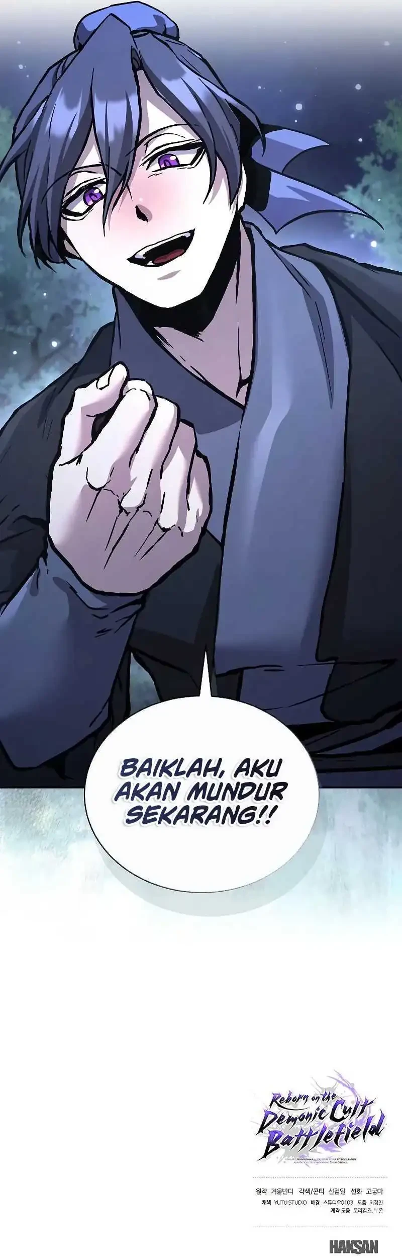 Halaman 88