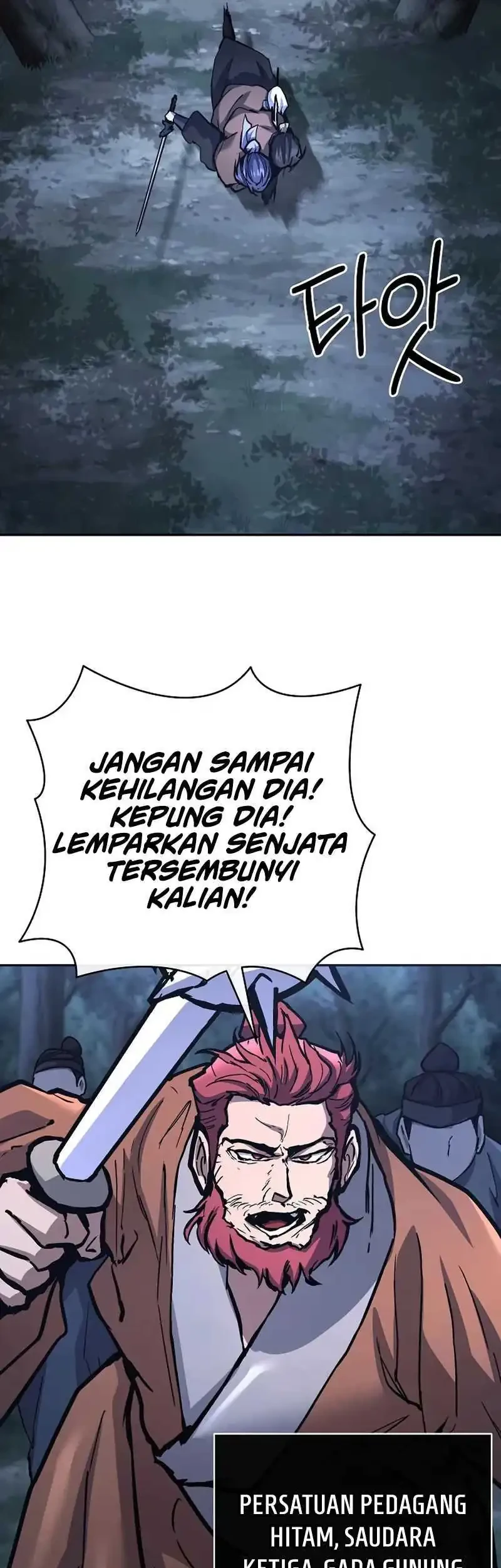 Halaman 267