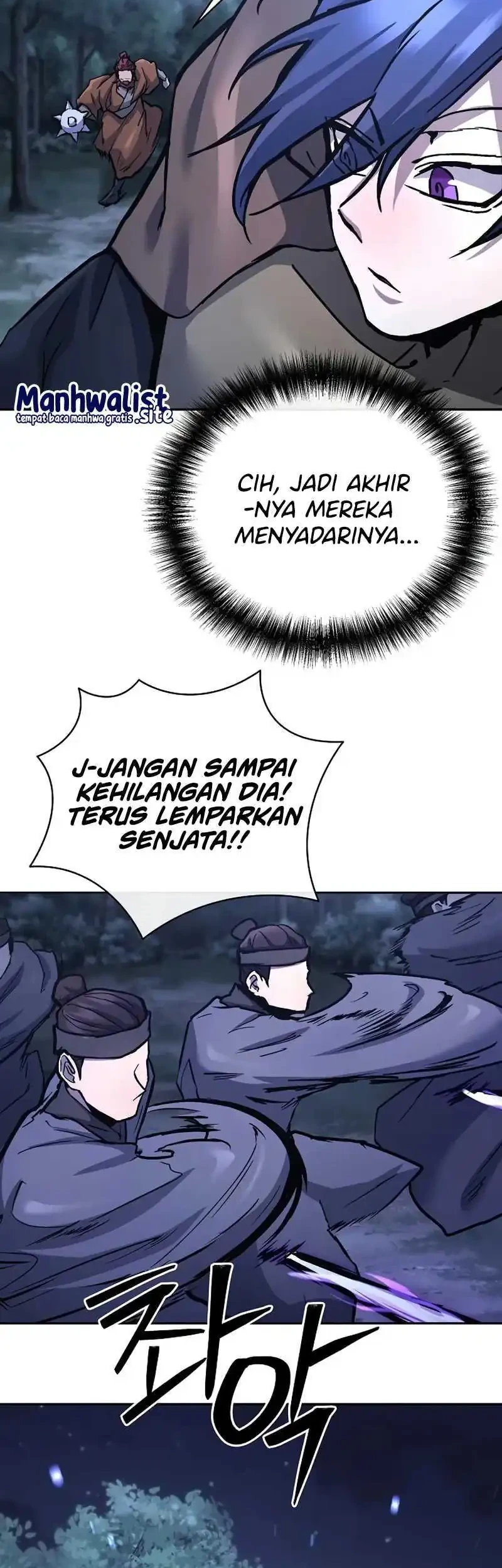 Halaman 269