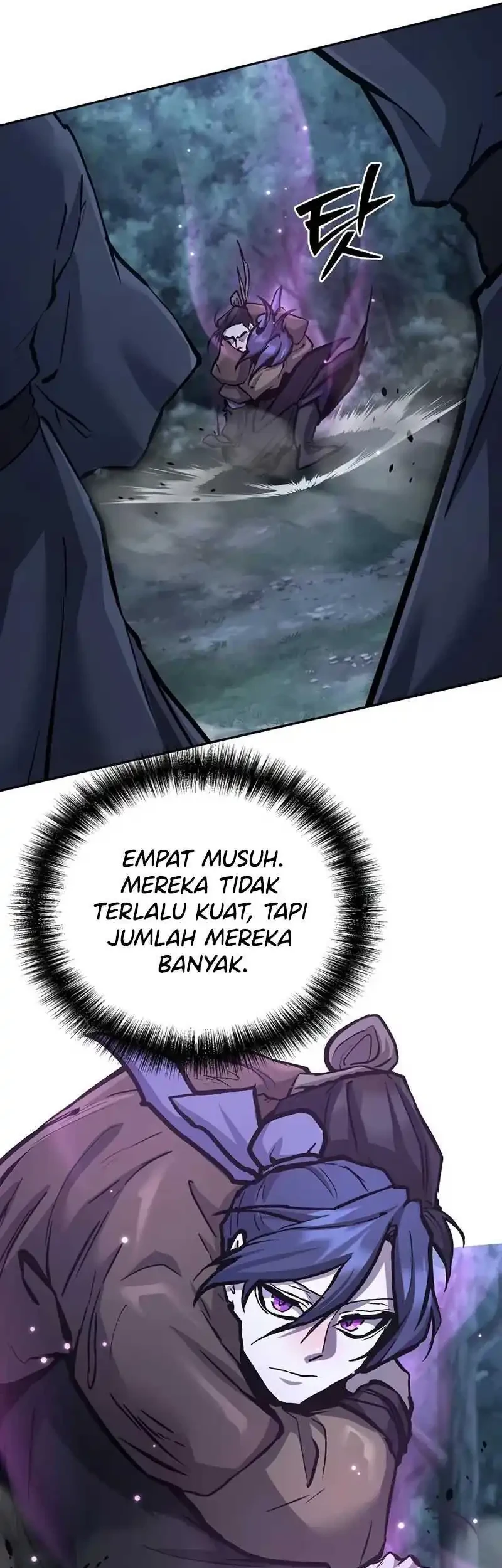 Halaman 275