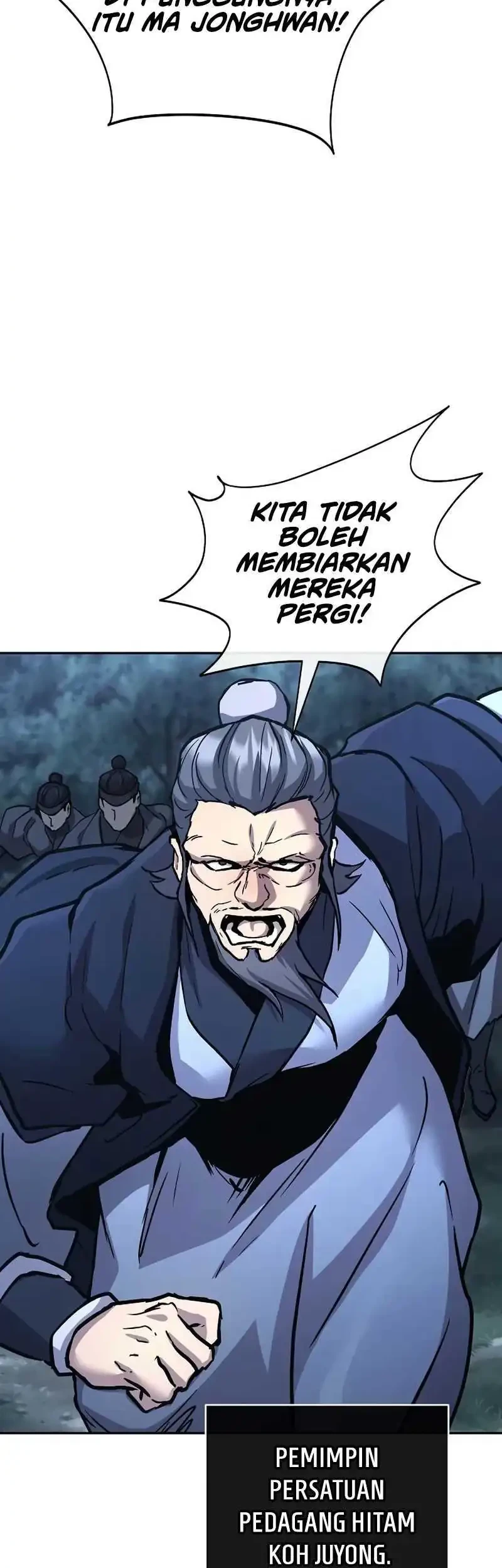 Halaman 280