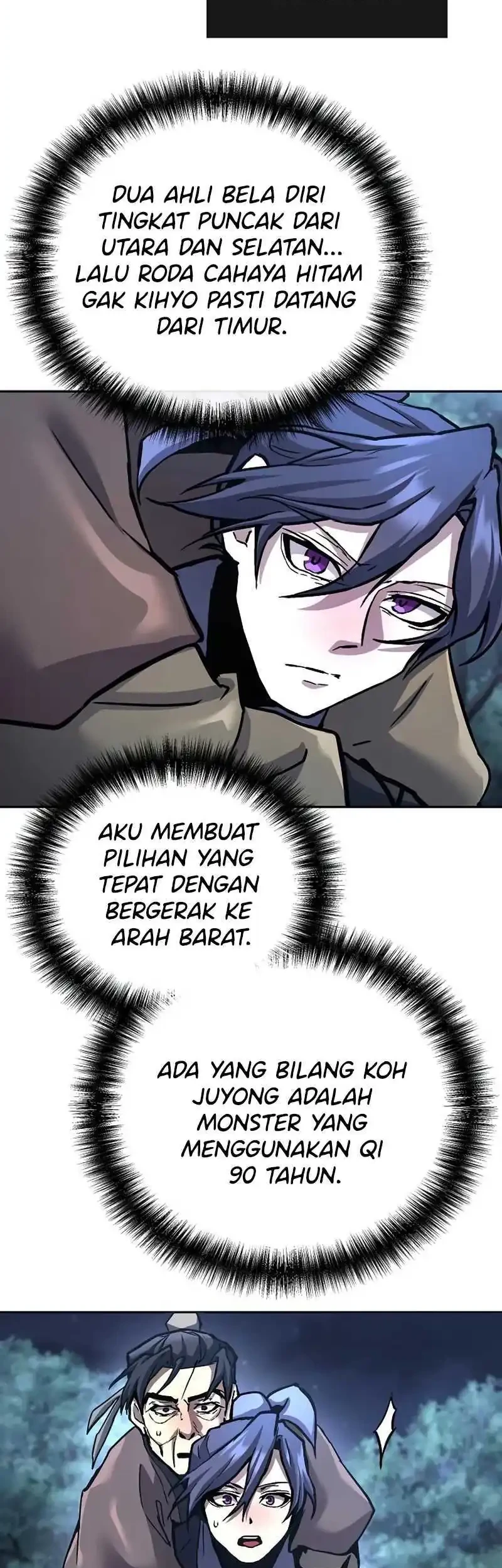 Halaman 281