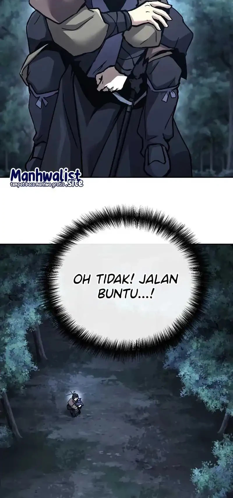 Halaman 282