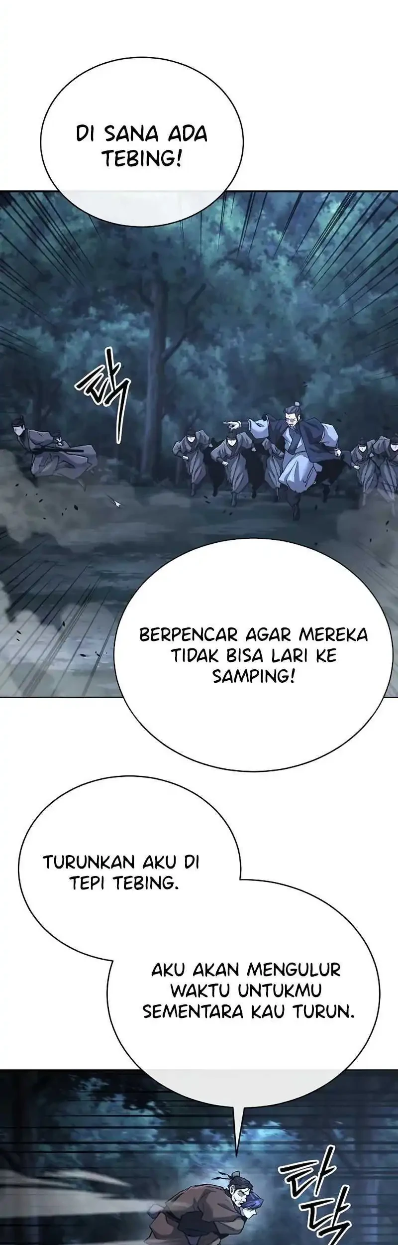 Halaman 284