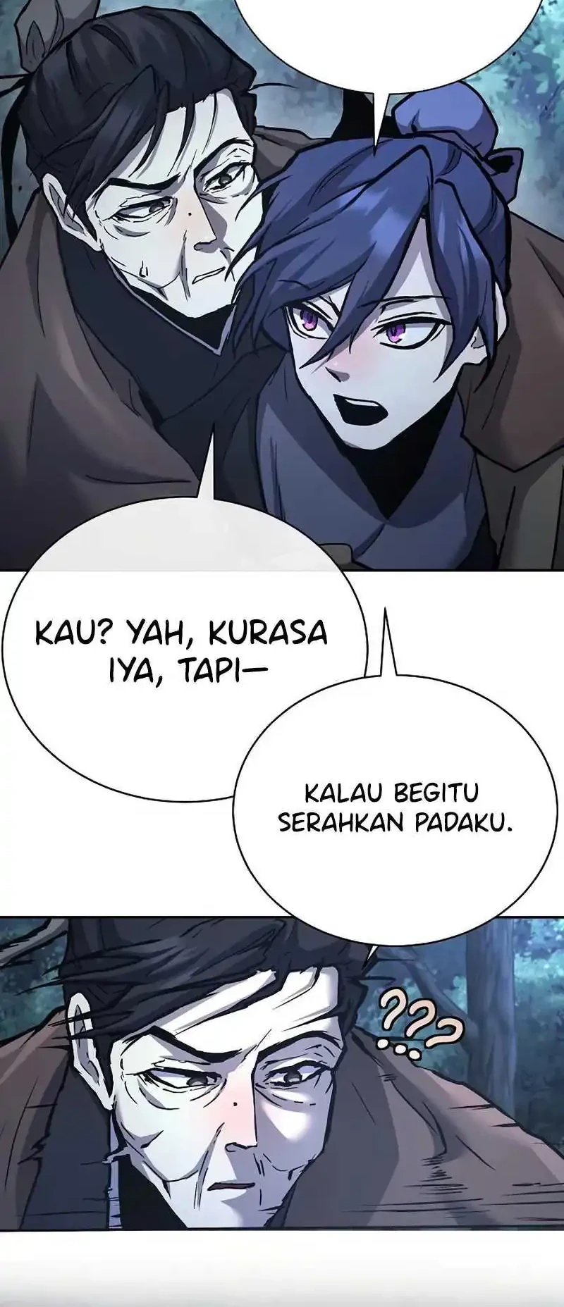 Halaman 286