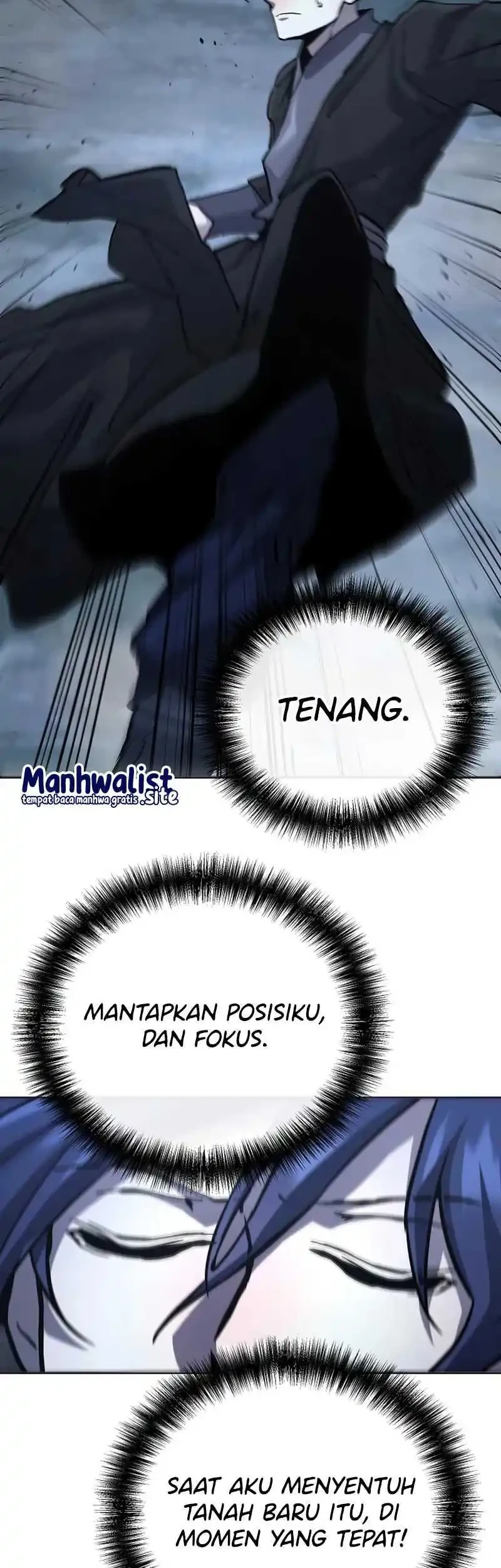 Halaman 293