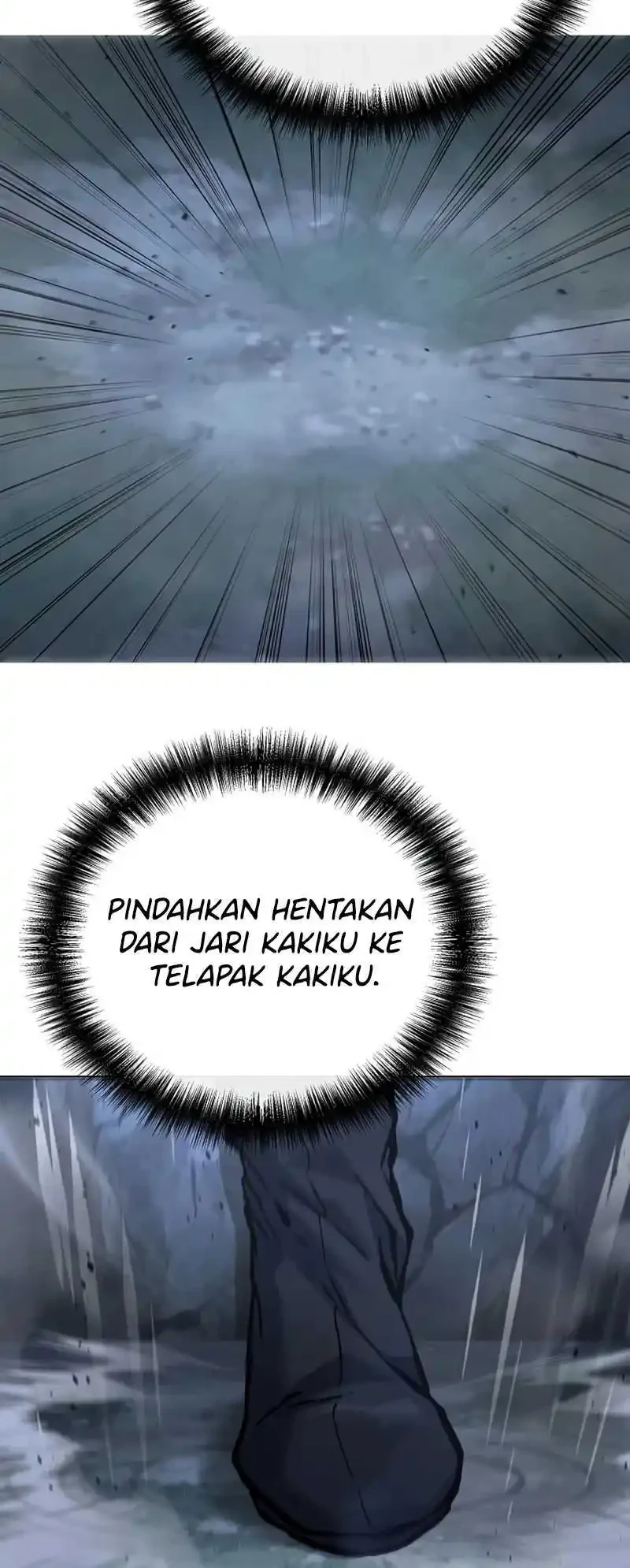 Halaman 294