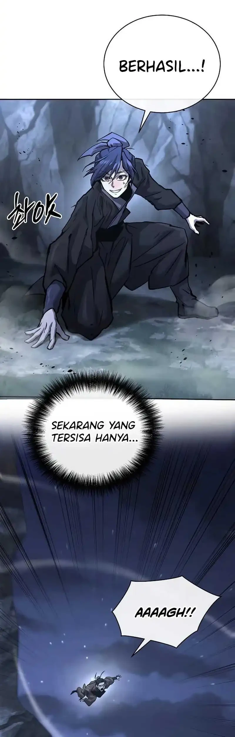 Halaman 298