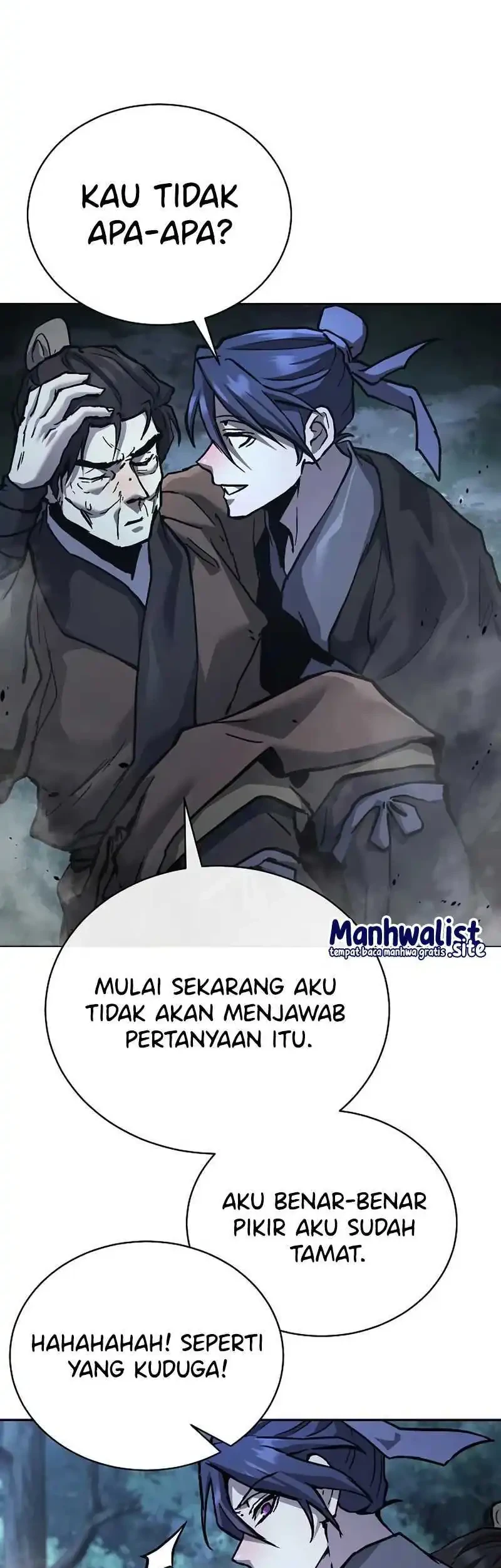 Halaman 301