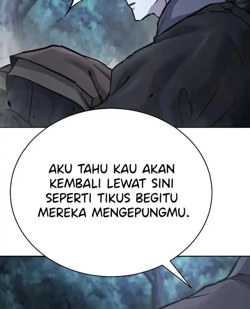 Halaman 302