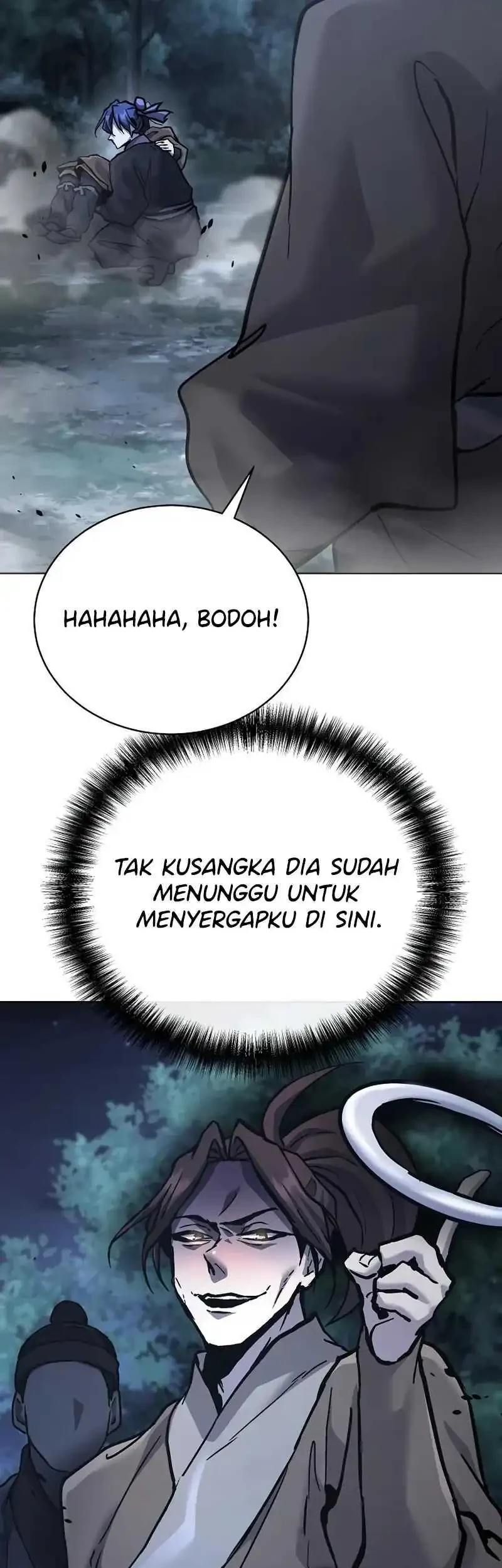 Halaman 303