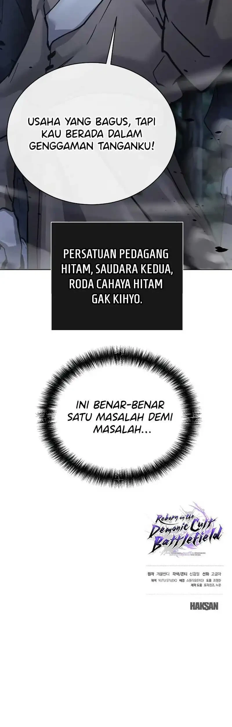 Halaman 304