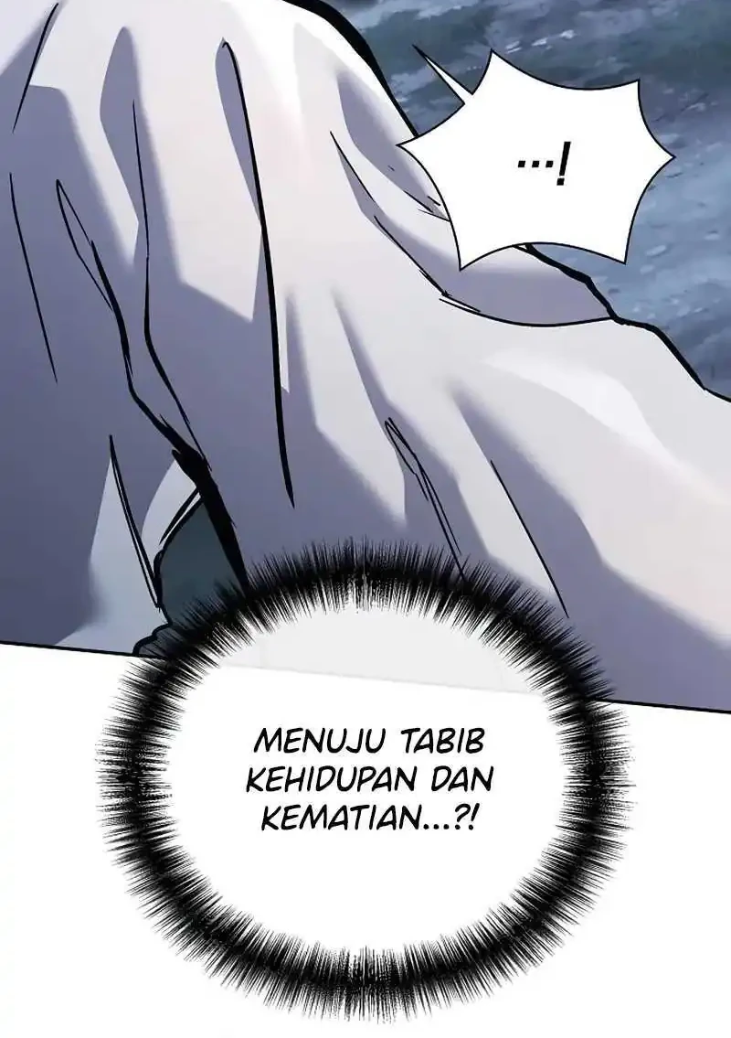 Halaman 236