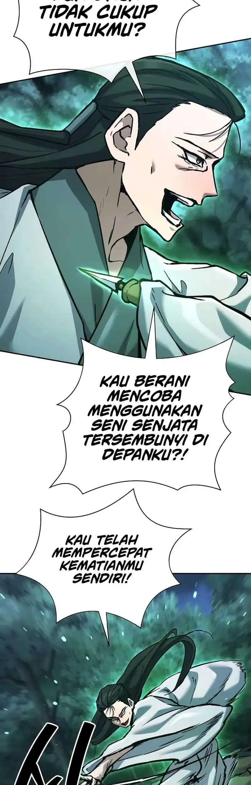 Halaman 238