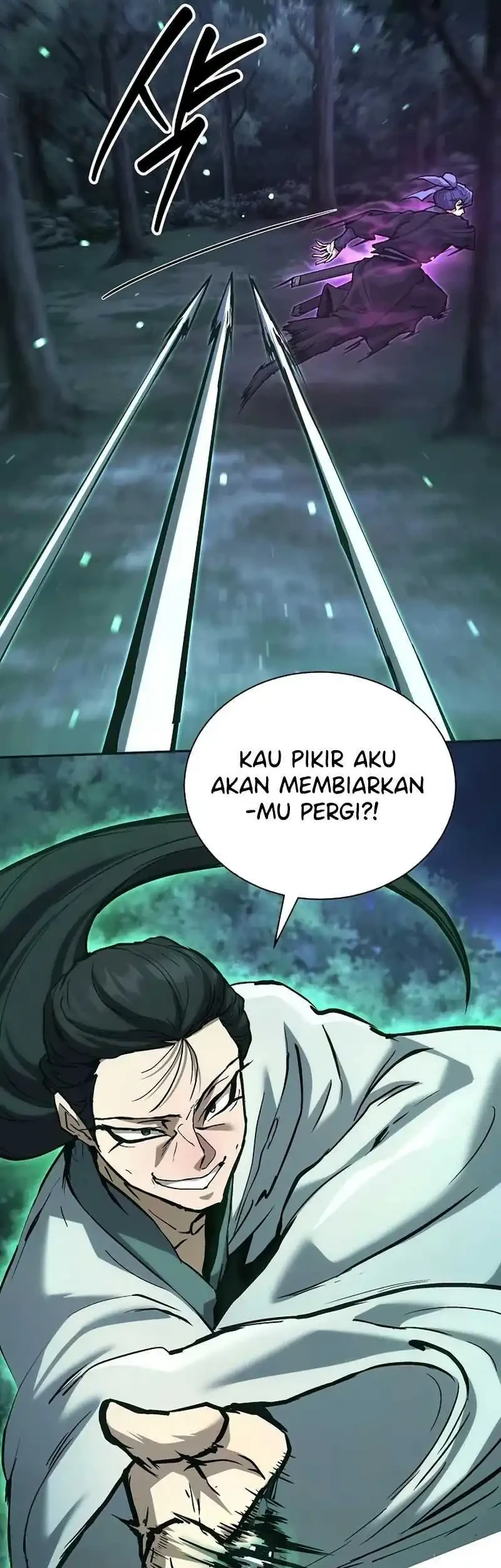 Halaman 240