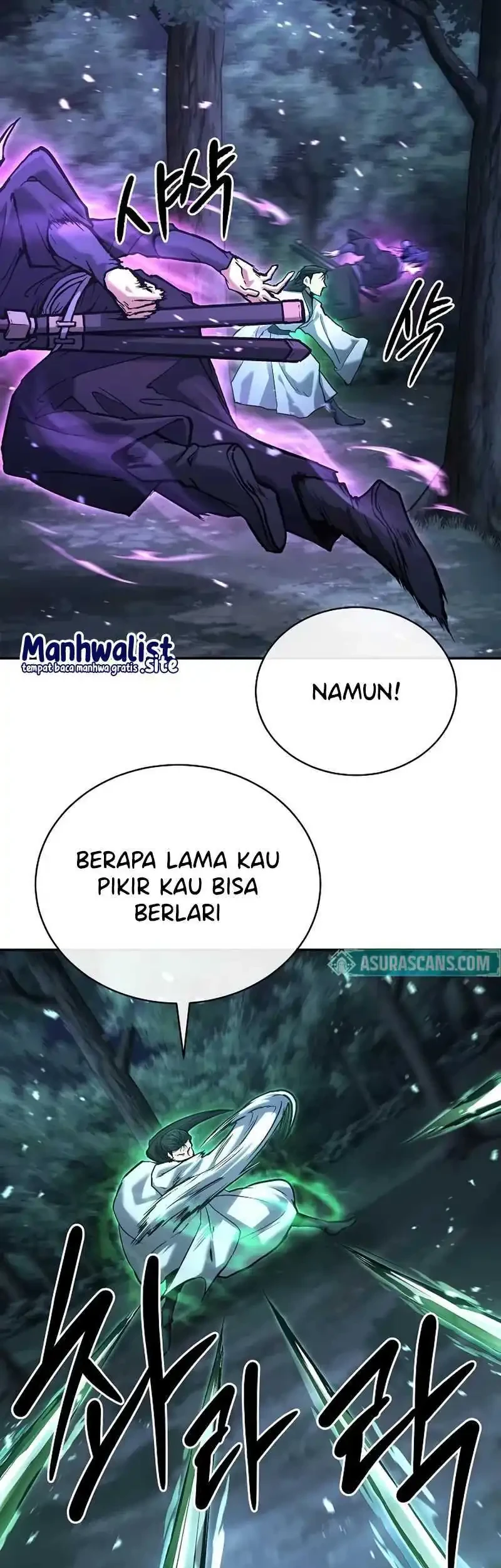 Halaman 244