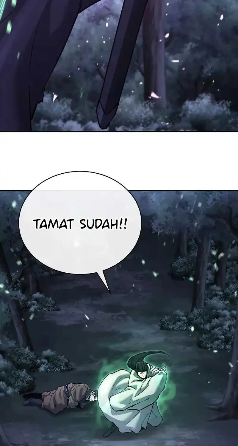 Halaman 251