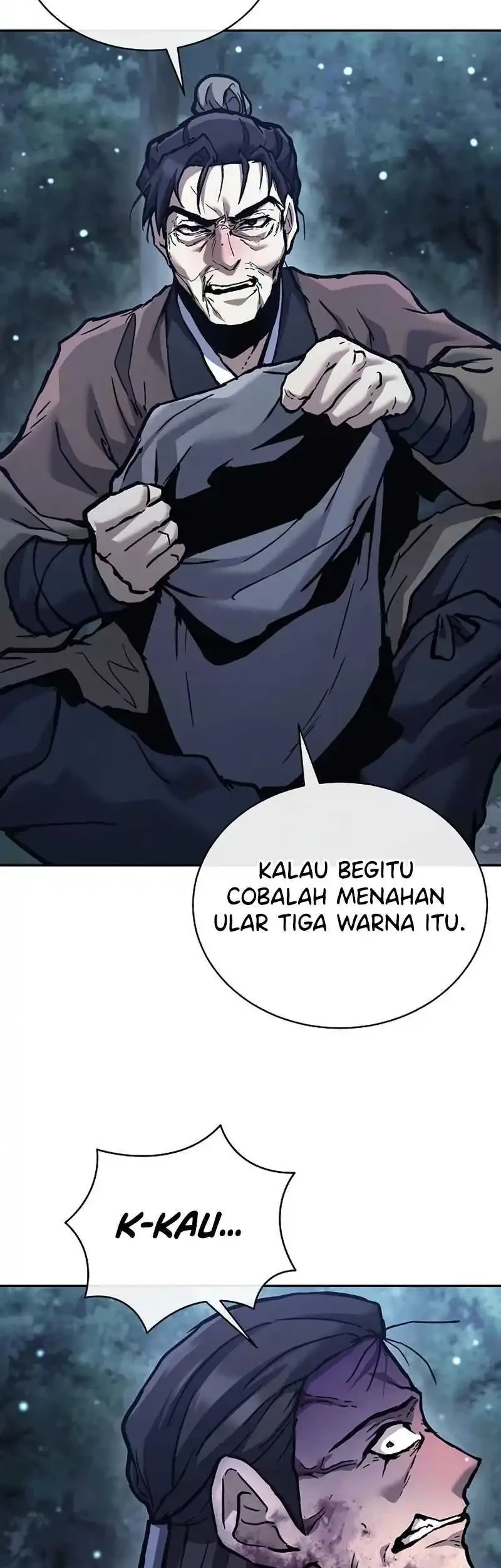 Halaman 254