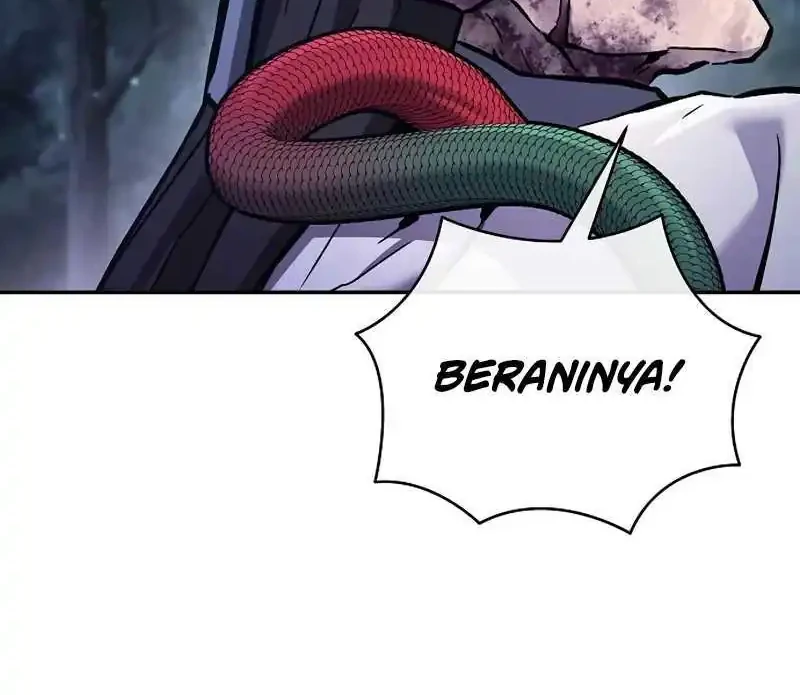 Halaman 255