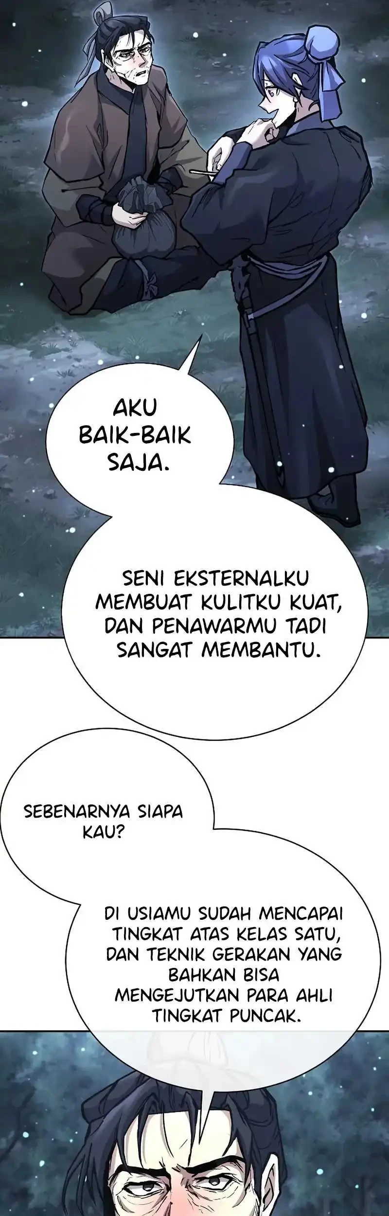 Halaman 259