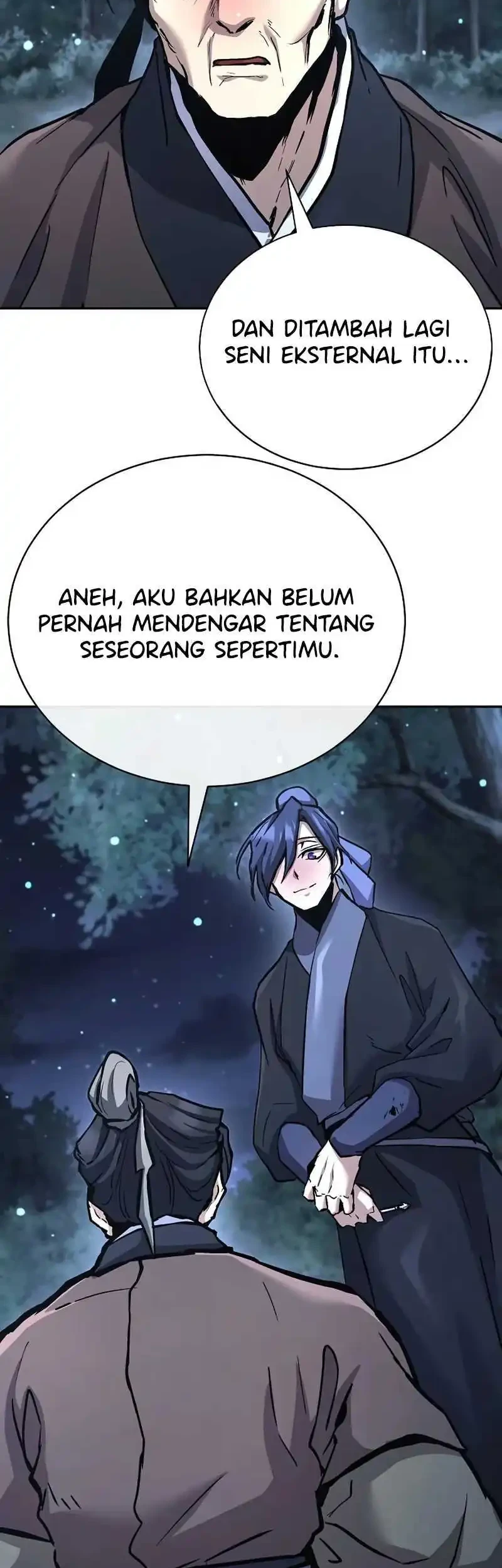 Halaman 260