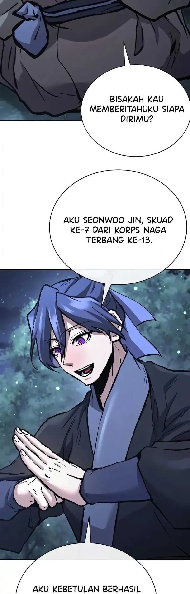 Halaman 261