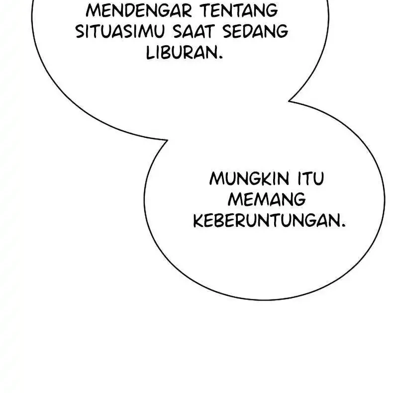 Halaman 262