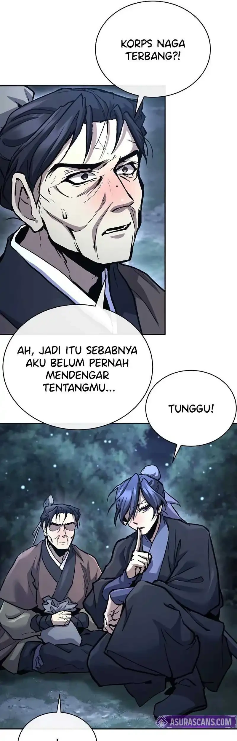 Halaman 263