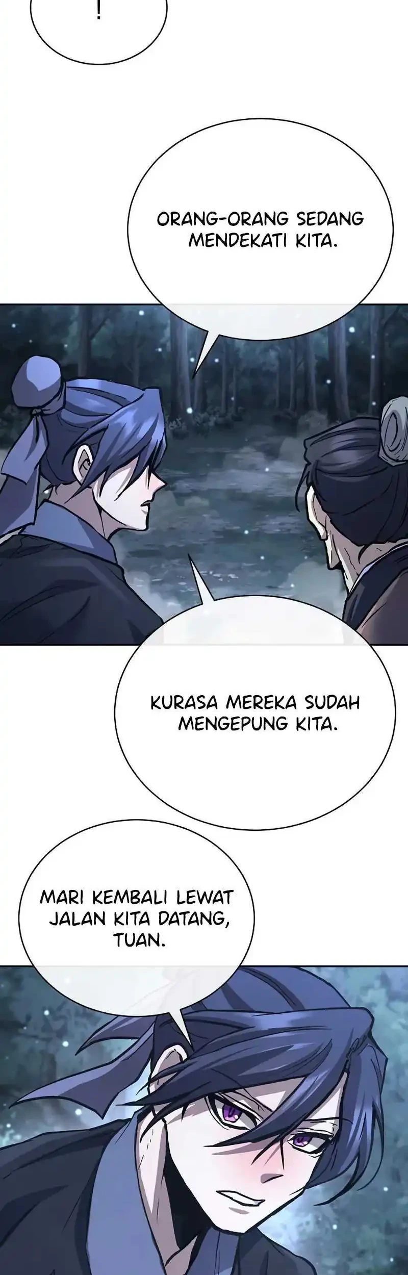 Halaman 264