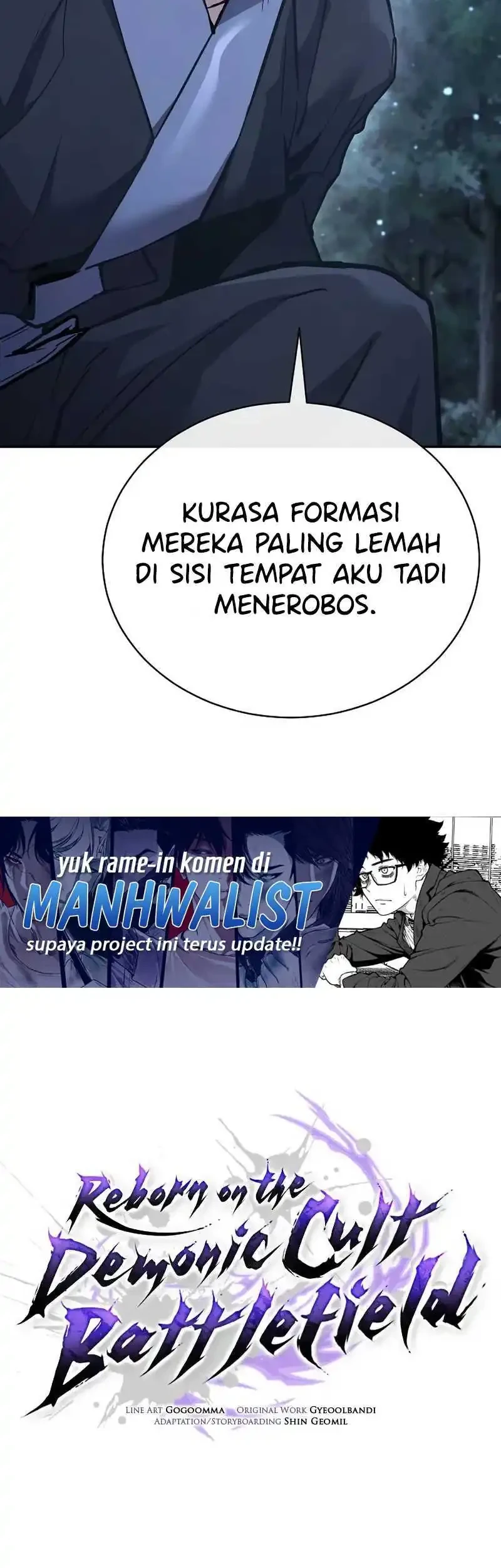 Halaman 265
