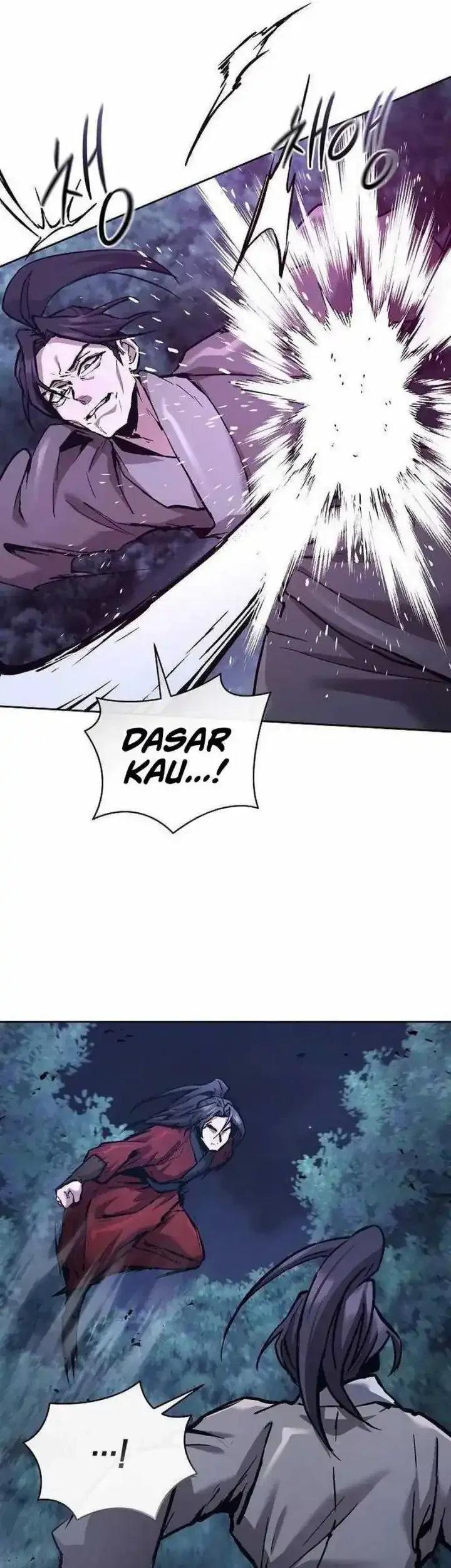 Halaman 150