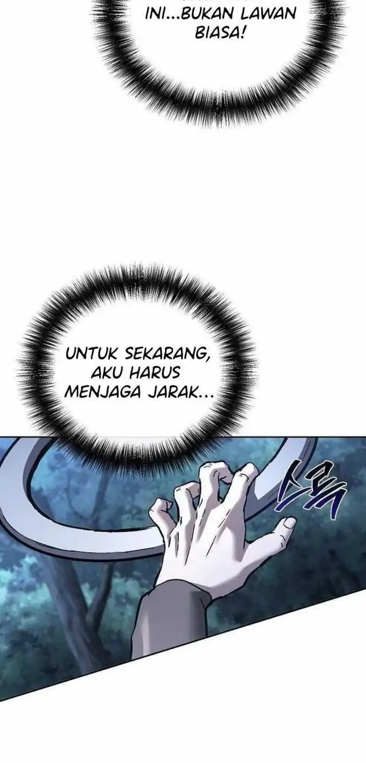 Halaman 158