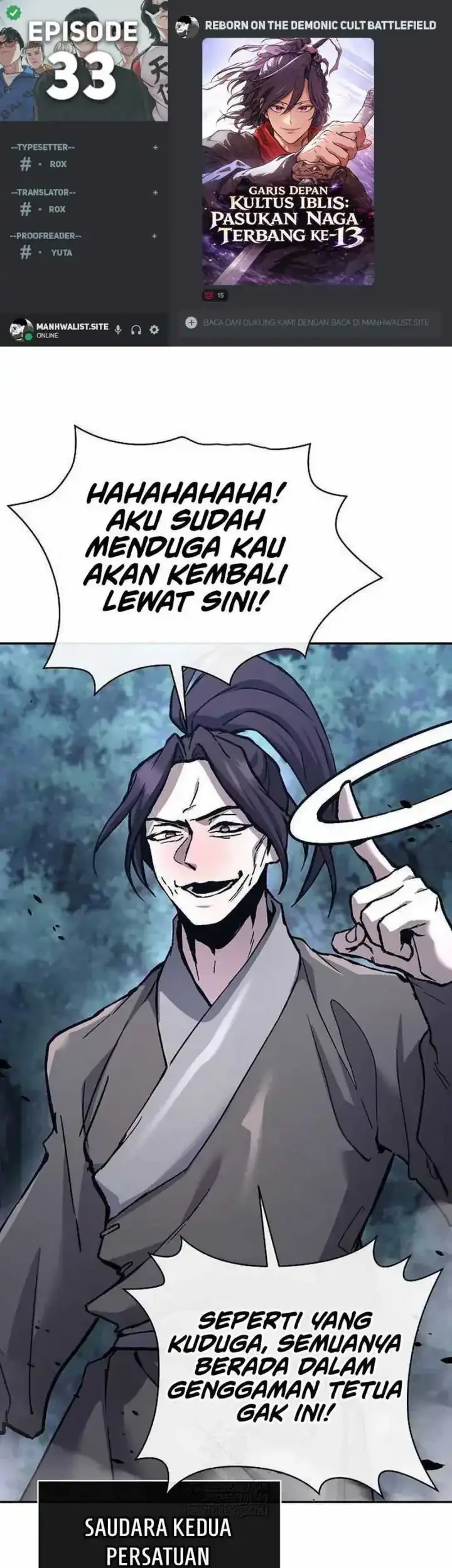 Halaman 133