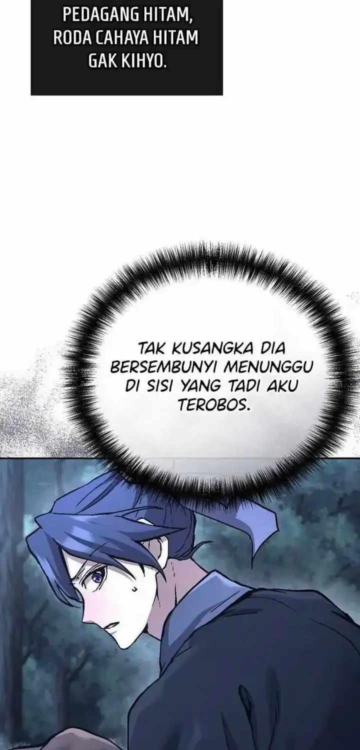 Halaman 134