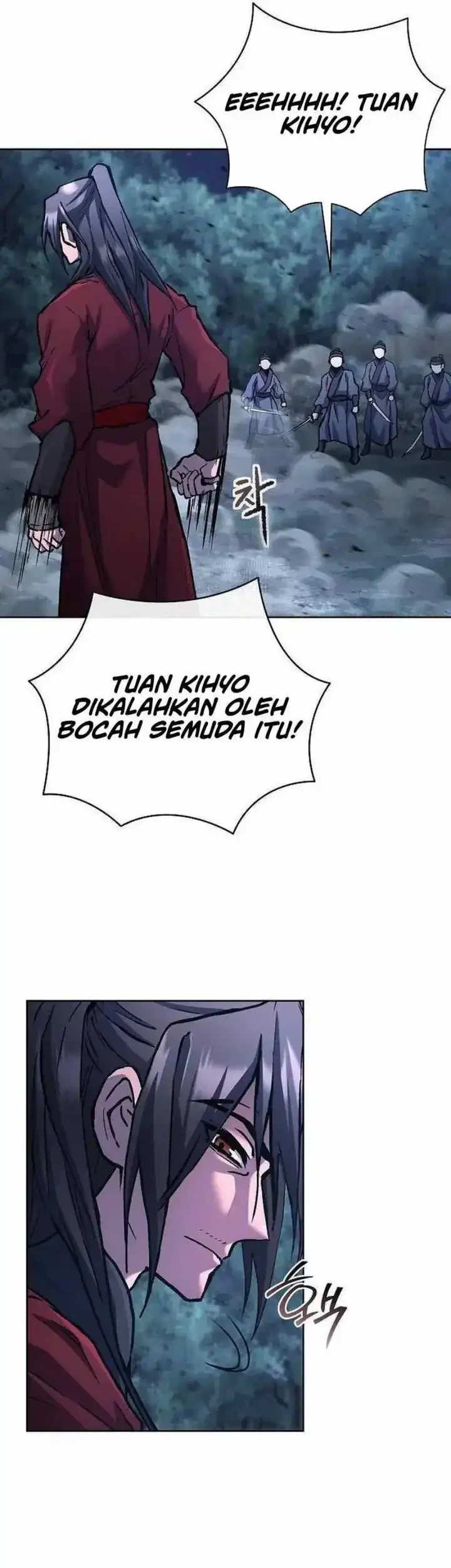 Halaman 165