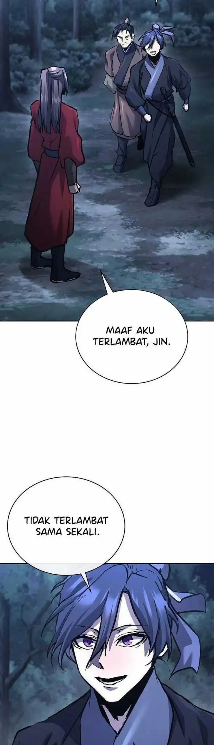 Halaman 167