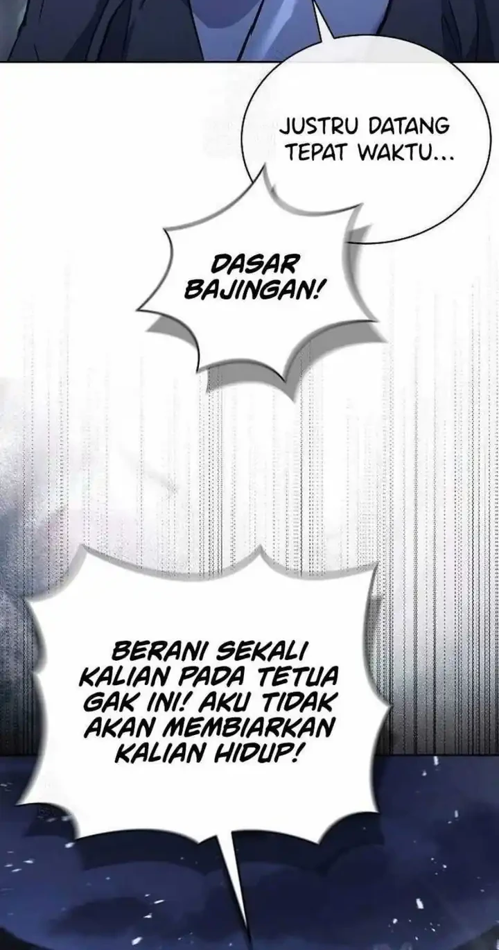 Halaman 168